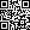 https://isna.ir/xdVXdV