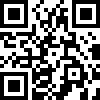 https://isna.ir/xdTXLP