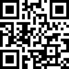 https://isna.ir/xdSXsf