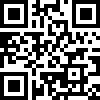 https://isna.ir/xcZrz7