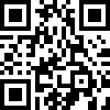 https://isna.ir/x8xTt
