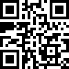 https://isna.ir/xdGQP2