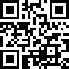 https://isna.ir/xdTywm