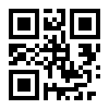 isna.ir/xdJ5xm