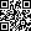 https://isna.ir/xdK3D4
