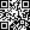 https://isna.ir/xdH8ht