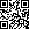 https://isna.ir/xdGTTZ