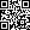 https://isna.ir/xdKqQc
