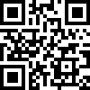 https://isna.ir/xdW9BQ