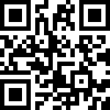 https://isna.ir/xd2d9N