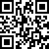 https://isna.ir/xdPrvy