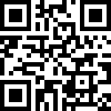 https://isna.ir/xcv44T