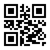 isna.ir/xdLq6N