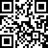 https://isna.ir/xdV7QT