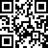 https://isna.ir/xdPkzJ