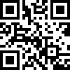 https://isna.ir/xd3ySv