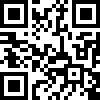 https://isna.ir/xdJMXT