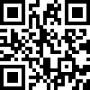 https://isna.ir/xd3Mz7