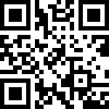 https://isna.ir/xcYGVw