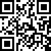https://isna.ir/xdFDD9