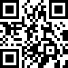 https://isna.ir/xdDzpy
