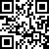 https://isna.ir/xdK7wC