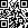 https://isna.ir/xdRcGv