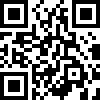 https://isna.ir/x9Yyh5