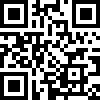 https://isna.ir/xdX32z