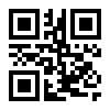 isna.ir/xdDwQP