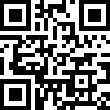 https://isna.ir/xdGdj7