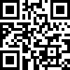 https://isna.ir/xcXnSJ