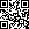 https://isna.ir/xdSJpN