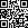 https://isna.ir/xdKgS2