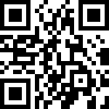 https://isna.ir/xdN9yy