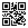 isna.ir/xd2G5X
