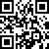 https://isna.ir/xdVkKs