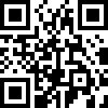 https://isna.ir/xdVctg