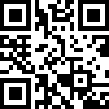https://isna.ir/xdSFwT