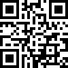 https://isna.ir/xdFDGj