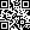 https://isna.ir/xdLC4w