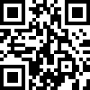 https://isna.ir/xcvsC