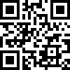 https://isna.ir/xdJbQq