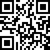 https://isna.ir/xdGpcT