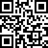 https://isna.ir/xdTnP2