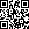 https://isna.ir/xdGHwD