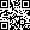 https://isna.ir/xdDGsb