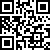 https://isna.ir/xdVxdQ