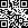 https://isna.ir/xdDR34
