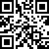 https://isna.ir/xdJj5W